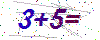Z6ʱ(й)ٷվ