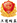 Z6ʱ(й)ٷվ