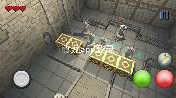 尊龙app登录