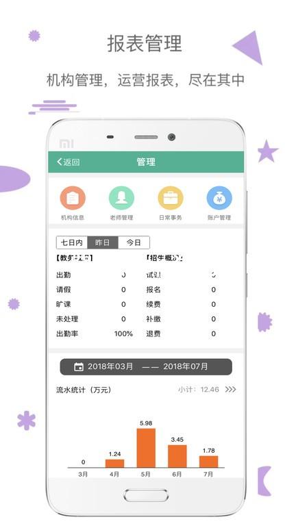 尊龙app登录